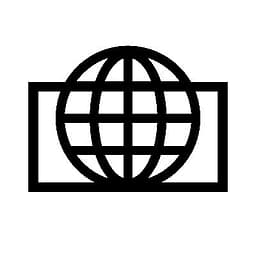 Schauspielhaus Bochum logo
