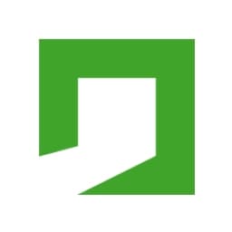 SCHAUWERK Sindelfingen logo