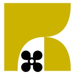 Schifffahrtsmuseum Rostock logo