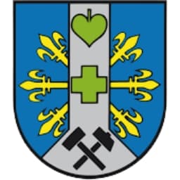 Gemeinde Schiffweiler logo