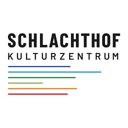 Kulturzentrum Schlachthof e.V. logo