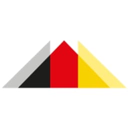 Schlichtungsstelle der Rechtsanwaltschaft logo