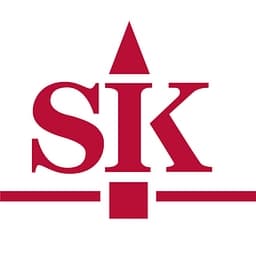 Gymnasium & Internat Schloss-Schule Kirchberg logo