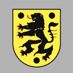 Schloss Voigtsberg logo
