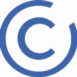 SCHLOSS THEATER CELLE logo