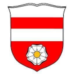 Stadt Schneverdingen logo