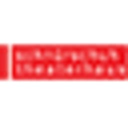 Kulturschmiede Bremen e.V. / Theaterhaus Schnürschuh logo