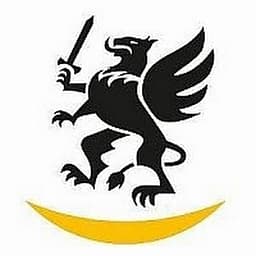 Große Kreisstadt Schramberg logo