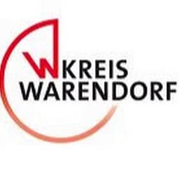 Schule für Musik im Kreis Warendorf e.V. logo