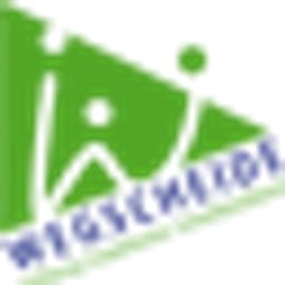 Stiftung Frankfurter Schullandheim Wegscheide logo