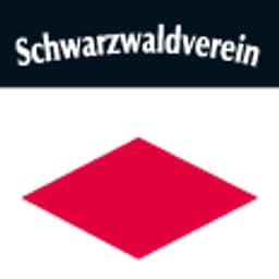 Schwarzwaldverein e.V. logo