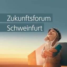 Stadtwerke Schweinfurt GmbH logo