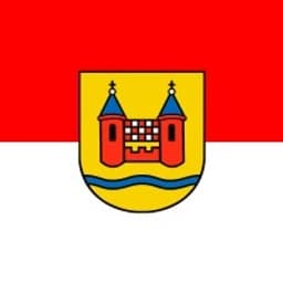 Stadt Schwelm logo