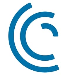 Stiftung Münchner Sicherheitskonferenz (gemeinnützige) GmbH logo