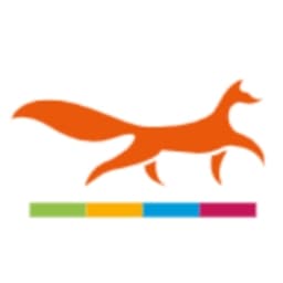 Kulturzentrum Seefelder Mühle logo