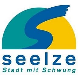 Stadt Seelze logo