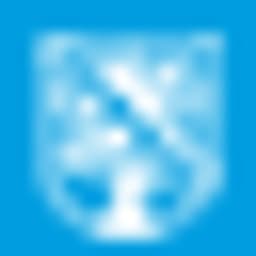 Gemeinde Senden logo
