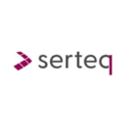 serteq GmbH logo