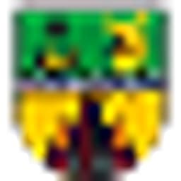 Samtgemeinde Mittelweser logo