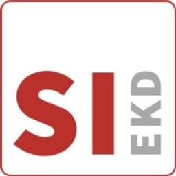Sozialwissenschaftliches Institut der EKD logo