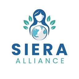 SIERA logo