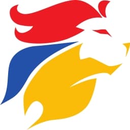 Verbandsgemeinde Simmern-Rheinböllen logo