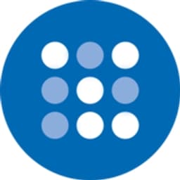 KSM Kommunalservice Mecklenburg AöR logo