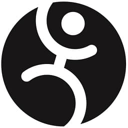 Stadtjugendring Bad Honnef logo