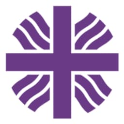 SKFM Erkrath e.V. logo