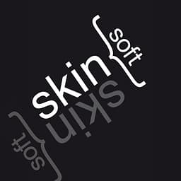 SKINsoft - Webbasierte Anwendungen für die Sammlungsverwaltung und Veröffentlichung logo