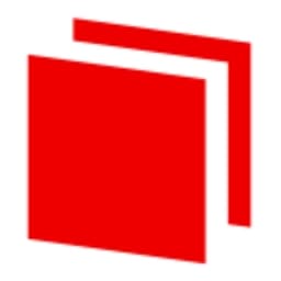 Sächsische Landesbibliothek – Staats- und Universitätsbibliothek Dresden (SLUB) logo