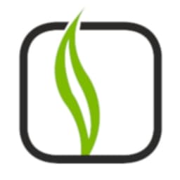SM-Energy GmbH logo