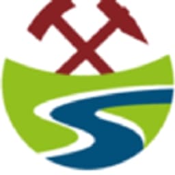 Magistrat der Stadt Solms logo