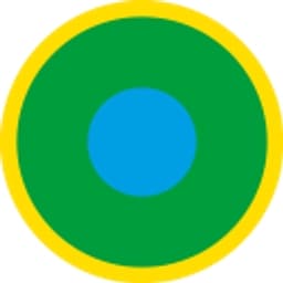 Biosphärenreservat Spreewald logo