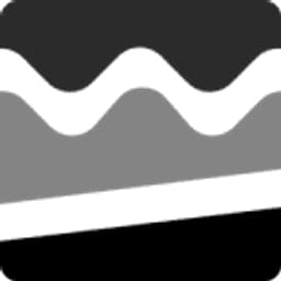 Stadt Sprockhövel logo