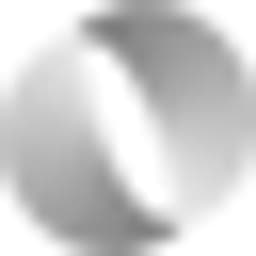 Oldenburgisches Staatstheater logo