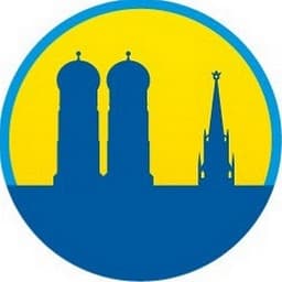 Stadtgüter München logo