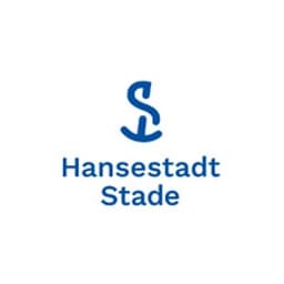 Stadt Stade logo