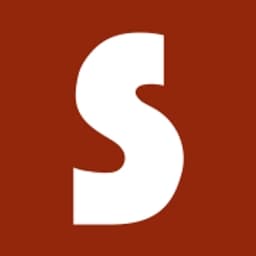 Stadtmarketing Osterholz-Scharmbeck GmbH logo