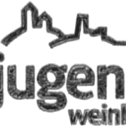Stadtjugendring Weinheim e.V. logo