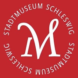 Stadtmuseum Schleswig logo