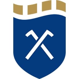 Stadtwerke Bad Homburg v.d.Höhe logo