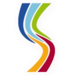 Stadtwerke Lippe-Weser Service GmbH & Co. KG logo