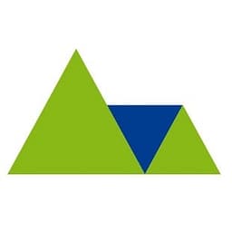 Steinke Orthopädie-Center GmbH logo