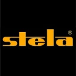 stela Laxhuber GmbH logo