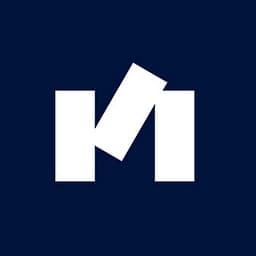 Stiftung Berliner Mauer logo