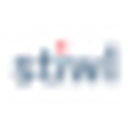 Studieninstitut Westfalen-Lippe logo