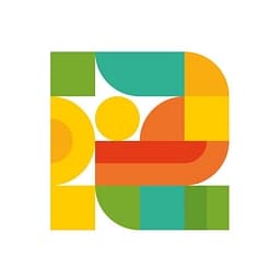Studentenwerk Magdeburg logo
