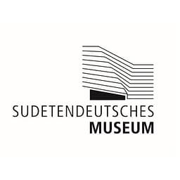 Sudetendeutsches Museum logo