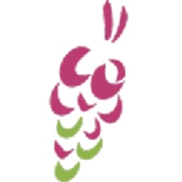 Landkreis Südliche Weinstraße logo